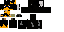 Texture for Chop