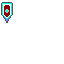 Texture for Future Foundation Shield