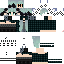 Texture for sky2
