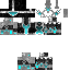 Texture for _dolkung