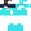 Texture for cofe