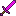 Texture for KirbySword