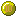 Texture for золотая монета