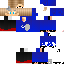 Texture for Cliker45