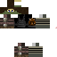 Texture for the saviour