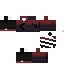 Texture for CraftPvP overlayer