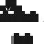 Texture for cc