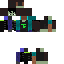 Texture for aaa