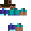 Texture for hayato