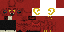 Texture for sfd