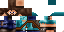Texture for Dimon
