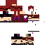 Texture for Foxy mixed w/ Mangle