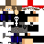 Texture for Navidaaad