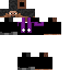 Texture for Kněží