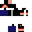 Texture for BlueDemon2004