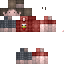 Texture for @Sr_Barker