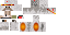 Texture for Exercise Wolf