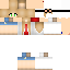 Texture for Monkey_dream_200