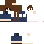 Texture for strange brain