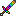 Texture for Ranbow Sword