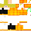 Texture for miau