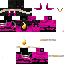 Texture for SpaceCore_