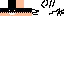 Texture for zxcfvghjk