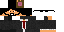 Texture for CaptainThink