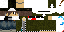 Texture for ters
