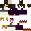 Texture for YFテーラ