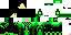 Texture for scorpik