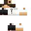Texture for simple steve no eyes by essenel
