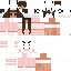 Texture for sam 3