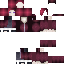 Texture for 3e3