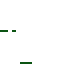 Texture for infisible