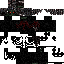 Texture for 543