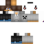 Texture for glg