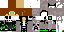 Texture for Gerome