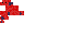 Texture for Entity 5 Parazit :(
