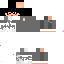 Texture for haru2