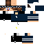 Texture for zacking gamez