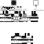 Texture for clone