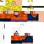 Texture for Edu-SS1v2