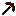 Texture for pickAxe
