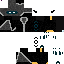 Texture for aslm enchanter