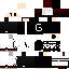 Texture for GuGa.2
