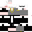Texture for mr gog