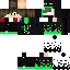 Texture for PIGNUF