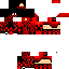 Texture for dsa