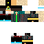 Texture for erik